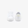 Παιδικά Sneakers Powercourt Παιδικά Sneakers Powercourt