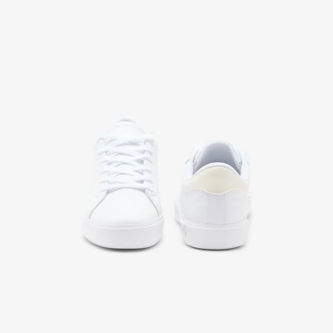 Παιδικά Sneakers Powercourt Παιδικά Sneakers Powercourt
