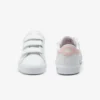 Παιδικά Sneakers Powercourt Παιδικά Sneakers Powercourt