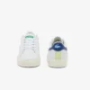 Παιδικά Sneakers Powercourt Παιδικά Sneakers Powercourt