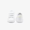 Παιδικά Sneakers Powercourt Παιδικά Sneakers Powercourt