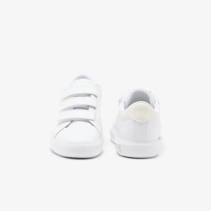 Παιδικά Sneakers Powercourt Παιδικά Sneakers Powercourt