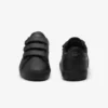 Παιδικά Sneakers Powercourt Παιδικά Sneakers Powercourt