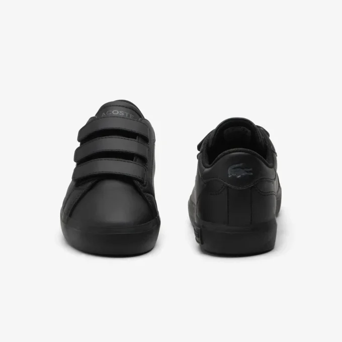 Παιδικά Sneakers Powercourt Παιδικά Sneakers Powercourt
