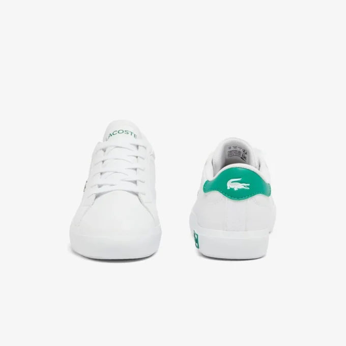 Παιδικά Sneakers Powercourt Παιδικά Sneakers Powercourt