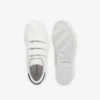 Παιδικά Sneakers Powercourt Παιδικά Sneakers Powercourt