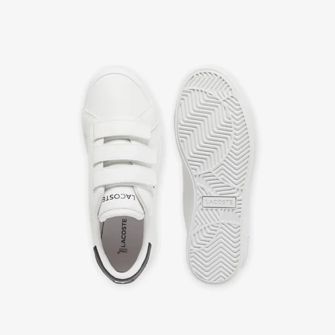 Παιδικά Sneakers Powercourt Παιδικά Sneakers Powercourt