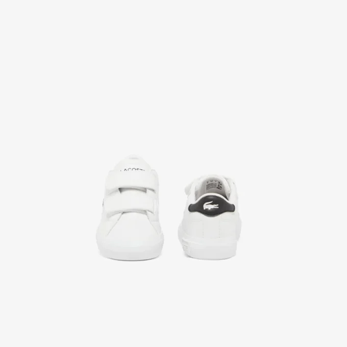 Παιδικά Sneakers Powercourt Παιδικά Sneakers Powercourt