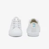 Παιδικά Sneakers Powercourt Παιδικά Sneakers Powercourt