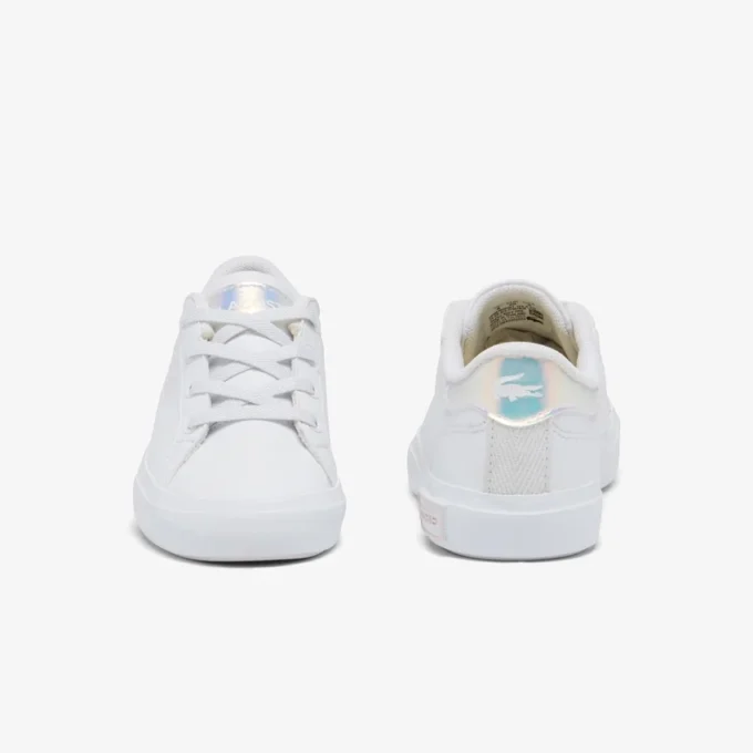 Παιδικά Sneakers Powercourt Παιδικά Sneakers Powercourt
