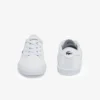 Παιδικά Sneakers Powercourt Παιδικά Sneakers Powercourt