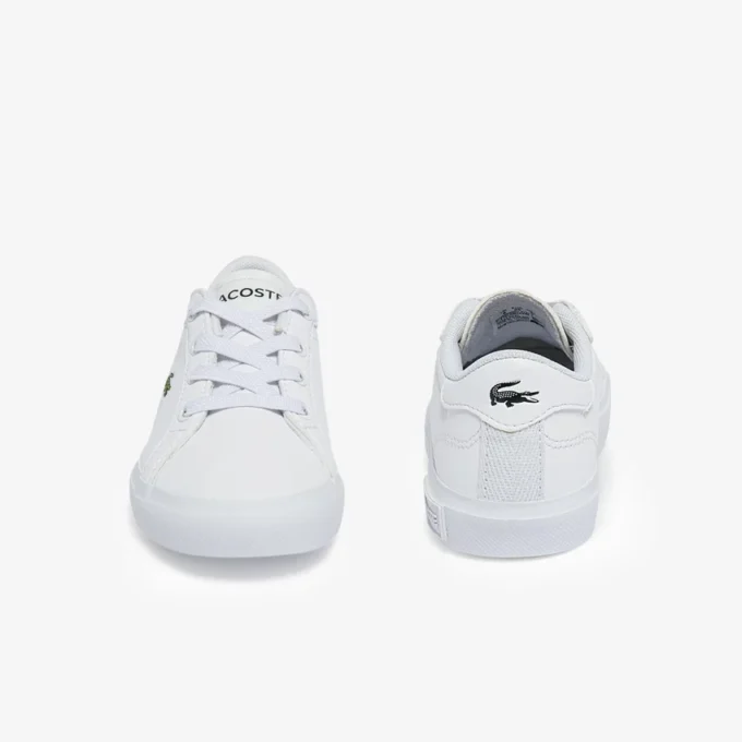 Παιδικά Sneakers Powercourt Παιδικά Sneakers Powercourt