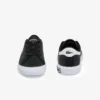 Παιδικά Sneakers Powercourt Παιδικά Sneakers Powercourt