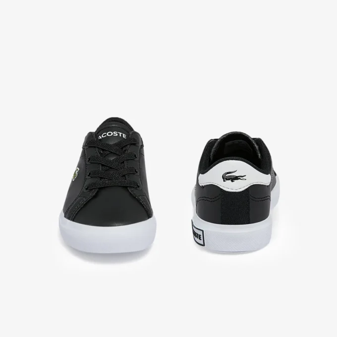 Παιδικά Sneakers Powercourt Παιδικά Sneakers Powercourt