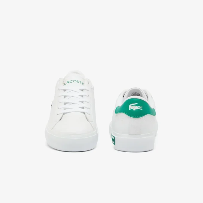 Παιδικά Sneakers Powercourt Παιδικά Sneakers Powercourt