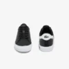 Παιδικά Sneakers Powercourt Παιδικά Sneakers Powercourt