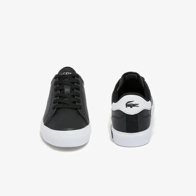 Παιδικά Sneakers Powercourt Παιδικά Sneakers Powercourt