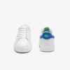 Παιδικά Sneakers Powercourt Παιδικά Sneakers Powercourt