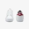 Παιδικά Sneakers Powercourt Παιδικά Sneakers Powercourt