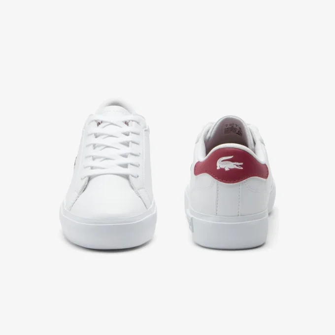 Παιδικά Sneakers Powercourt Παιδικά Sneakers Powercourt