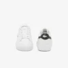Παιδικά Sneakers Powercourt Παιδικά Sneakers Powercourt