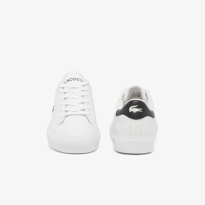 Παιδικά Sneakers Powercourt Παιδικά Sneakers Powercourt