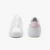 Παιδικά Sneakers Powercourt Παιδικά Sneakers Powercourt
