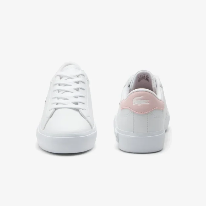 Παιδικά Sneakers Powercourt Παιδικά Sneakers Powercourt