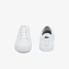 Παιδικά Sneakers Powercourt Παιδικά Sneakers Powercourt
