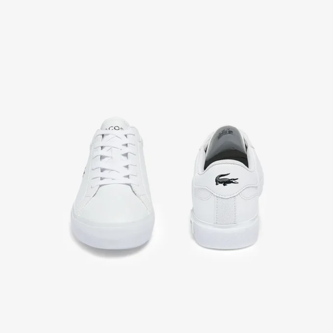 Παιδικά Sneakers Powercourt Παιδικά Sneakers Powercourt