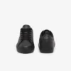 Παιδικά Sneakers Powercourt Παιδικά Sneakers Powercourt