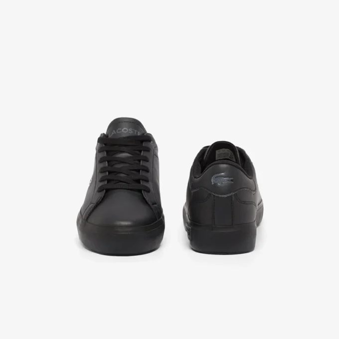 Παιδικά Sneakers Powercourt Παιδικά Sneakers Powercourt
