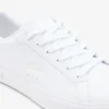 Παιδικά Sneakers Powercourt Παιδικά Sneakers Powercourt