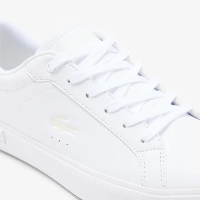 Παιδικά Sneakers Powercourt Παιδικά Sneakers Powercourt