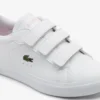Παιδικά Sneakers Powercourt Παιδικά Sneakers Powercourt