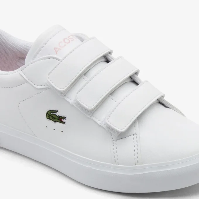 Παιδικά Sneakers Powercourt Παιδικά Sneakers Powercourt