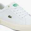 Παιδικά Sneakers Powercourt Παιδικά Sneakers Powercourt