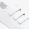 Παιδικά Sneakers Powercourt Παιδικά Sneakers Powercourt