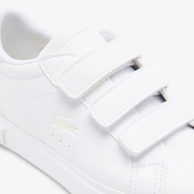 Παιδικά Sneakers Powercourt Παιδικά Sneakers Powercourt