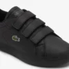 Παιδικά Sneakers Powercourt Παιδικά Sneakers Powercourt