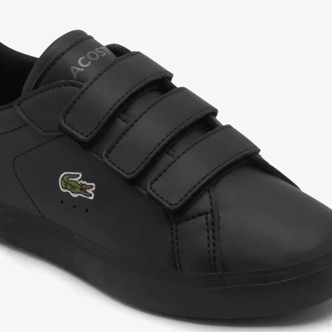 Παιδικά Sneakers Powercourt Παιδικά Sneakers Powercourt