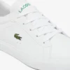 Παιδικά Sneakers Powercourt Παιδικά Sneakers Powercourt