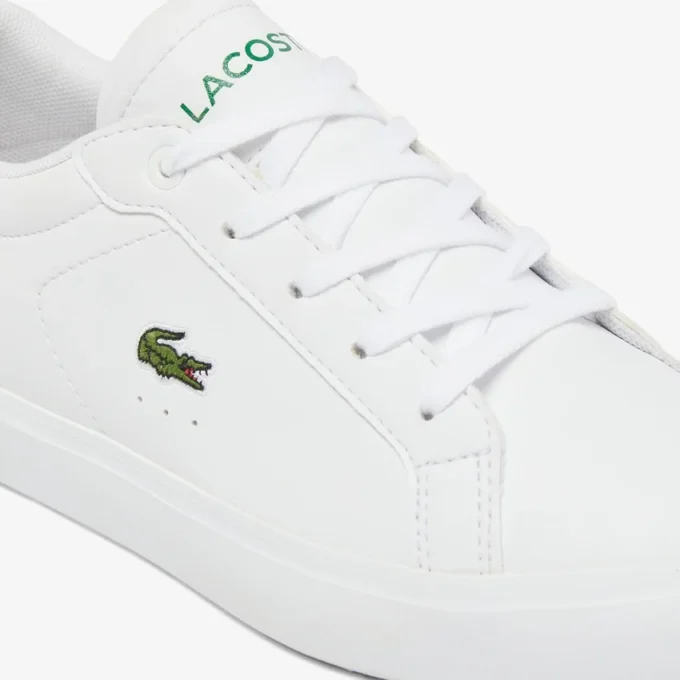 Παιδικά Sneakers Powercourt Παιδικά Sneakers Powercourt