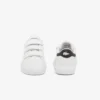 Παιδικά Sneakers Powercourt Παιδικά Sneakers Powercourt