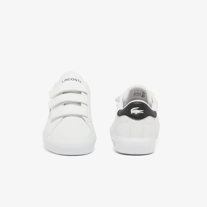 Παιδικά Sneakers Powercourt Παιδικά Sneakers Powercourt