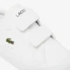 Παιδικά Sneakers Powercourt Παιδικά Sneakers Powercourt