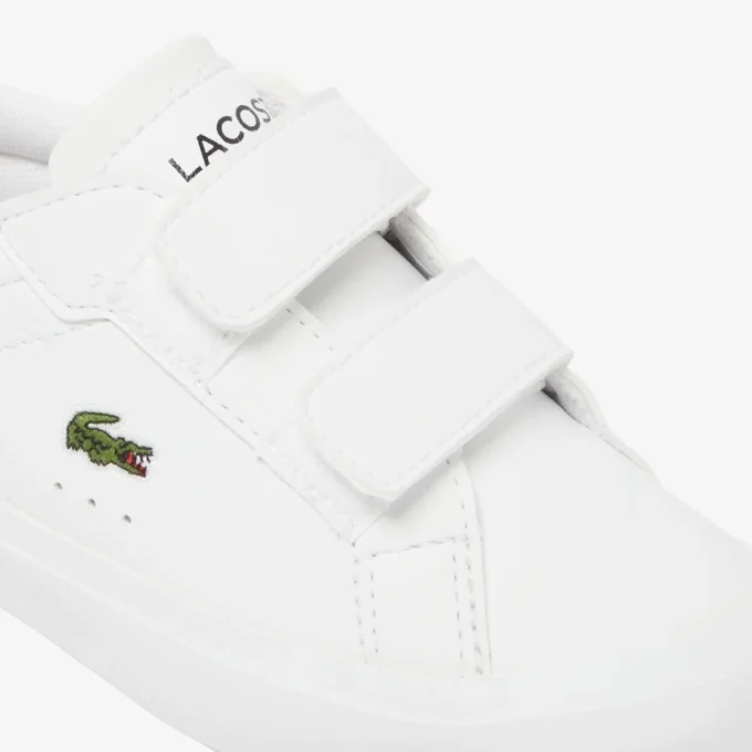Παιδικά Sneakers Powercourt Παιδικά Sneakers Powercourt
