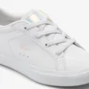 Παιδικά Sneakers Powercourt Παιδικά Sneakers Powercourt