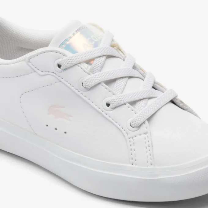 Παιδικά Sneakers Powercourt Παιδικά Sneakers Powercourt