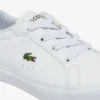 Παιδικά Sneakers Powercourt Παιδικά Sneakers Powercourt